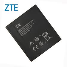 ZTE battery LI 3824T44P3H706145（Z850）