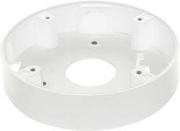 Camera Junction Box