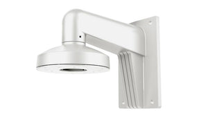 Camera Junction Box Wall mount