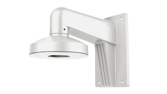 Camera Junction Box Wall mount