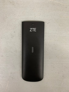 ZTE MF833CA Cover