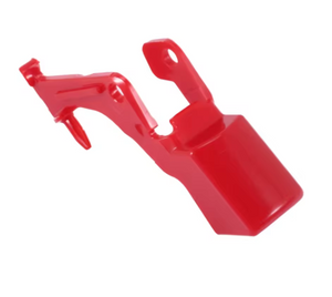 Dyson red trigger switch button for V10, V11