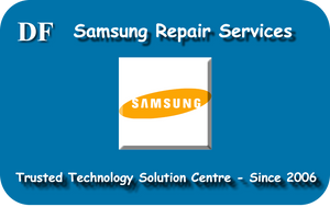 Samsung Mobile Phone Repair Service- $25 Gift Card