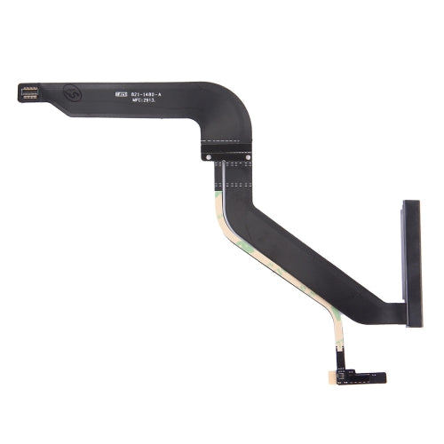 HDD Hard Drive Flex Cable for Macbook Pro 13.3 inch A1278 (2012