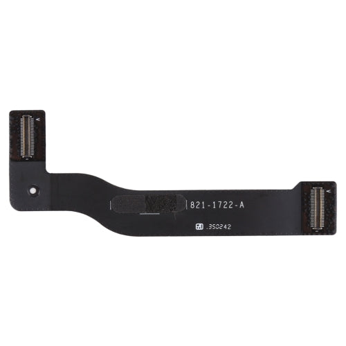Power Board Flex Cable for Macbook Air 13.3 inch A1466 (2013-2015) 821-1722-A - DF Computer Centre - (ZTE service Centre)