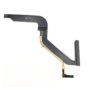 HDD Hard Drive Flex Cable for Macbook Pro 13.3 inch A1278 (Mid 2012) 821-2049-A / MD101 / MD102 - DF Computer Centre - (ZTE service Centre)