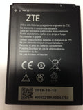 ZTE Battery Li3816T43P4h604550 - DF Computer Centre - (ZTE service Centre)