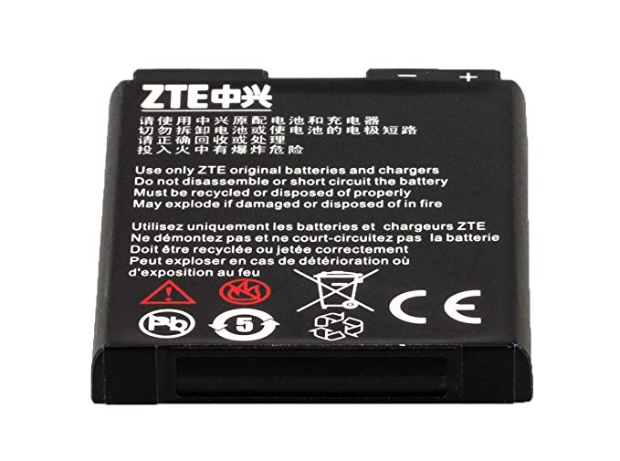ZTE Z222 Battery Li3709T42P3H463657 – DF Computer Centre