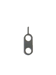 SIM ピック Amazon | 【6本セット】SIMカード リリースピン SIM解除 交換
